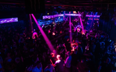 Galerija: 🔥 AFTER DARK 🔥 - 55