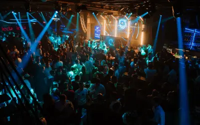 Galerija: 🔥 AFTER DARK 🔥 - subota, 01.11 - 52