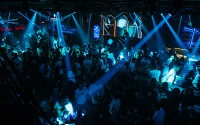 Galerija: 🔥 AFTER DARK 🔥 - subota, 01.11 - 51