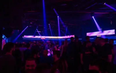 Galerija: 🔥 AFTER DARK 🔥 - subota, 01.11 - 49