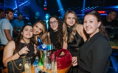 Galerija: 🔥 AFTER DARK 🔥 - subota, 01.11 - 45