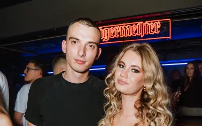 Galerija: 🔥 AFTER DARK 🔥 - subota, 01.11 - 41