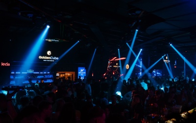 Galerija: 🔥 AFTER DARK 🔥 - 41