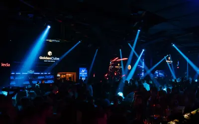 Galerija: 🔥 AFTER DARK 🔥 - subota, 01.11 - 40