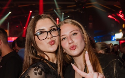 Galerija: 🔥 AFTER DARK 🔥 - 39