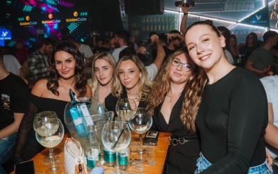 Galerija: 🔥 AFTER DARK 🔥 - 33