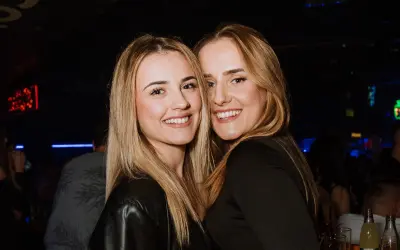 Galerija: 🔥 AFTER DARK 🔥 - subota, 01.11 - 24