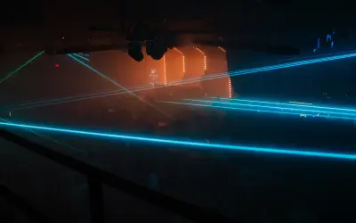 Galerija: 🔥 AFTER DARK 🔥 - subota, 01.11 - 12