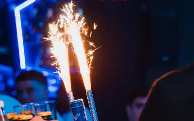 Galerija: 🔥 AFTER DARK 🔥 - subota, 01.11 - 6