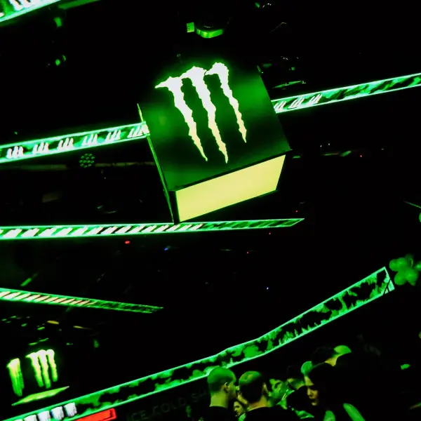 GoldenCube Mostar - 💥 MONSTER LAB💥