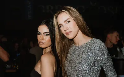 Galerija: 💥 MONSTER LAB💥 - petak, 07.11 - 69