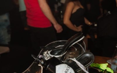 Galerija: 💥 MONSTER LAB💥 - petak, 07.11 - 60