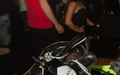 Galerija: 💥 MONSTER LAB💥 - petak, 07.11 - 60