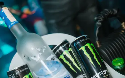 Galerija: 💥 MONSTER LAB💥 - petak, 07.11 - 58