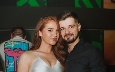 Galerija: 💥 MONSTER LAB💥 - petak, 07.11 - 52