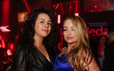 Galerija: 💥 MONSTER LAB💥 - petak, 07.11 - 49