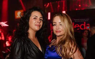 Galerija: 💥 MONSTER LAB💥 - petak, 07.11 - 49