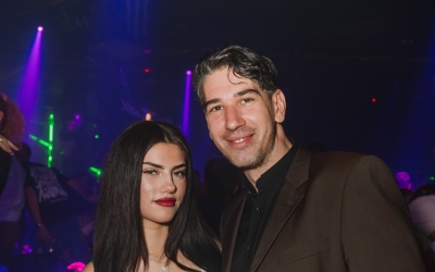 Galerija: 💥 MONSTER LAB💥 - petak, 07.11 - 46