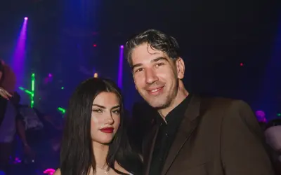 Galerija: 💥 MONSTER LAB💥 - petak, 07.11 - 46