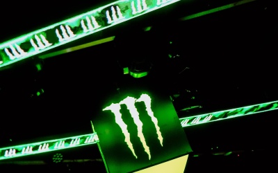 Galerija: 💥 MONSTER LAB💥 - petak, 07.11 - 43