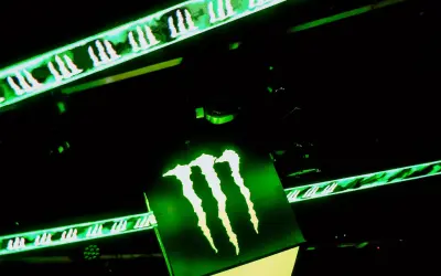 Galerija: 💥 MONSTER LAB💥 - petak, 07.11 - 43