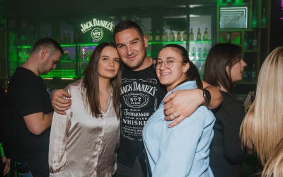 Galerija: 💥 MONSTER LAB💥 - petak, 07.11 - 35