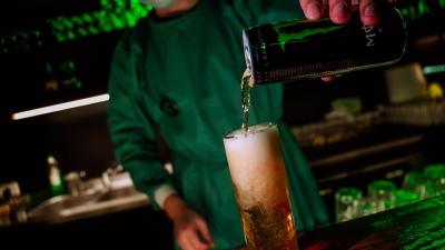 Galerija: 💥 MONSTER LAB💥 - petak, 07.11 - 7