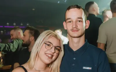 Galerija: ❤️‍🔥 ZALJUBI SE U GOLDENU - subota, 08.11 - 65