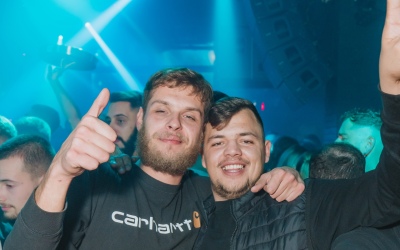 Galerija: ❤️‍🔥 ZALJUBI SE U GOLDENU - 65