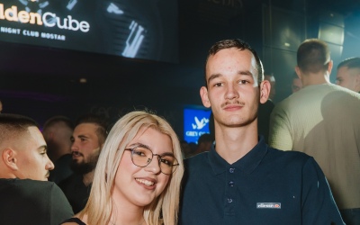 Galerija: ❤️‍🔥 ZALJUBI SE U GOLDENU - 64
