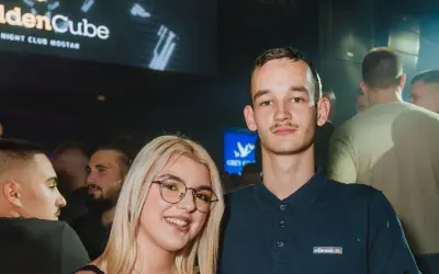 Galerija: ❤️‍🔥 ZALJUBI SE U GOLDENU - subota, 08.11 - 63