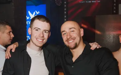 Galerija: ❤️‍🔥 ZALJUBI SE U GOLDENU - subota, 08.11 - 62