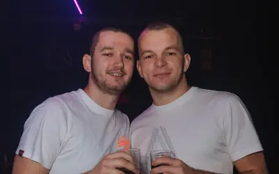 Galerija: ❤️‍🔥 ZALJUBI SE U GOLDENU - subota, 08.11 - 61