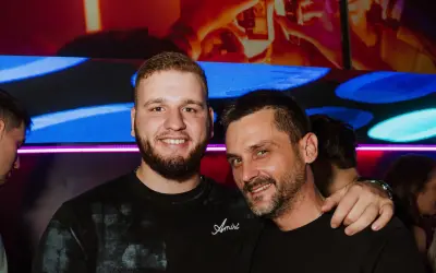 Galerija: ❤️‍🔥 ZALJUBI SE U GOLDENU - subota, 08.11 - 58