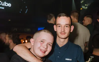 Galerija: ❤️‍🔥 ZALJUBI SE U GOLDENU - subota, 08.11 - 57