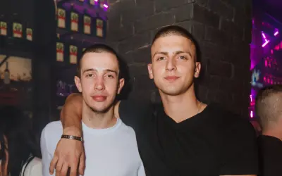 Galerija: ❤️‍🔥 ZALJUBI SE U GOLDENU - subota, 08.11 - 56