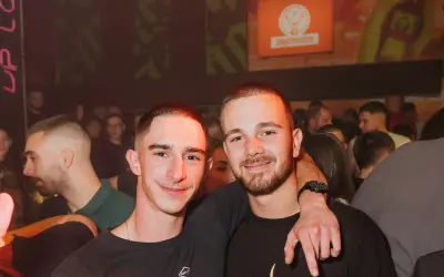 Galerija: ❤️‍🔥 ZALJUBI SE U GOLDENU - subota, 08.11 - 55