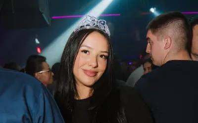 Galerija: ❤️‍🔥 ZALJUBI SE U GOLDENU - subota, 08.11 - 53