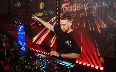 Galerija: ❤️‍🔥 ZALJUBI SE U GOLDENU - 53