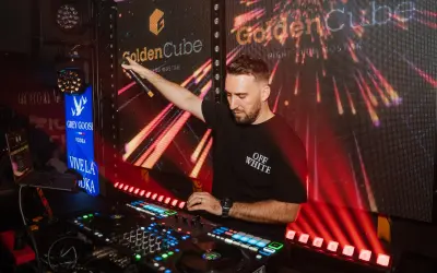 Galerija: ❤️‍🔥 ZALJUBI SE U GOLDENU - subota, 08.11 - 52