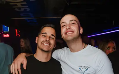 Galerija: ❤️‍🔥 ZALJUBI SE U GOLDENU - subota, 08.11 - 51