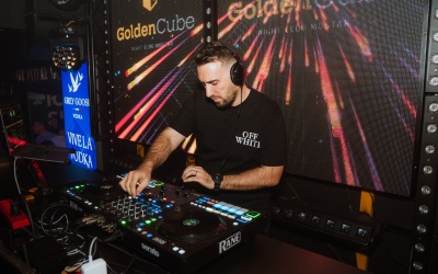 Galerija: ❤️‍🔥 ZALJUBI SE U GOLDENU - 50