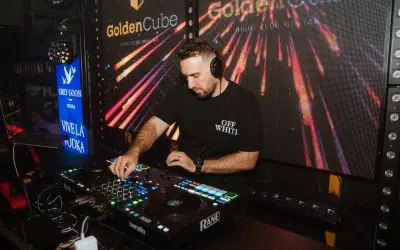 Galerija: ❤️‍🔥 ZALJUBI SE U GOLDENU - subota, 08.11 - 49