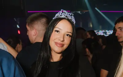 Galerija: ❤️‍🔥 ZALJUBI SE U GOLDENU - subota, 08.11 - 48