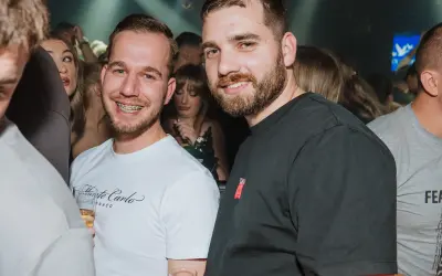 Galerija: ❤️‍🔥 ZALJUBI SE U GOLDENU - subota, 08.11 - 47