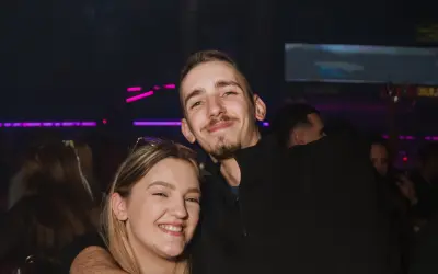 Galerija: ❤️‍🔥 ZALJUBI SE U GOLDENU - subota, 08.11 - 46