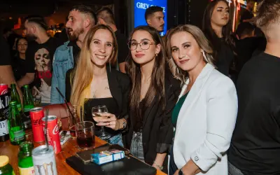 Galerija: ❤️‍🔥 ZALJUBI SE U GOLDENU - subota, 08.11 - 44