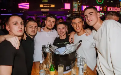 Galerija: ❤️‍🔥 ZALJUBI SE U GOLDENU - subota, 08.11 - 43