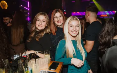 Galerija: ❤️‍🔥 ZALJUBI SE U GOLDENU - subota, 08.11 - 41