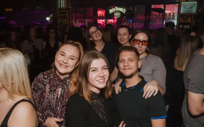 Galerija: ❤️‍🔥 ZALJUBI SE U GOLDENU - subota, 08.11 - 39